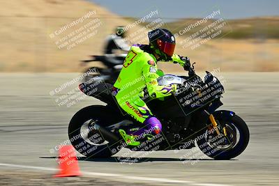 media/Apr-05-2025-YCRS ChampSchool (Sat) [[2bc5d6eff5]]/Track Session 2/